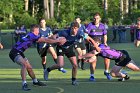 Men's Rugby vs Stonehill  Wheaton Men's Rugby vs Stonehill College. - Photo by Keith Nordstrom : Wheaton, Rugby, Stonehill